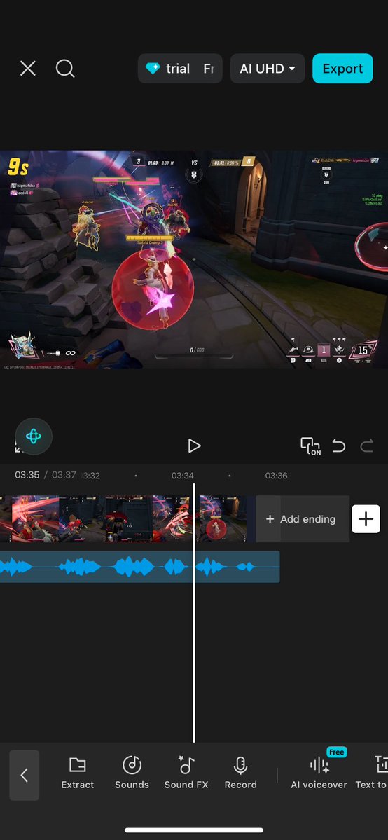 1crowsburner's tweet photo. @FlankForFun nice seeing fellow thors, dk if you’re interested but im dropping a pretty cool thor guide on tiktok soon for people wanting to improve on the character https://t.co/5qIyKftSnT