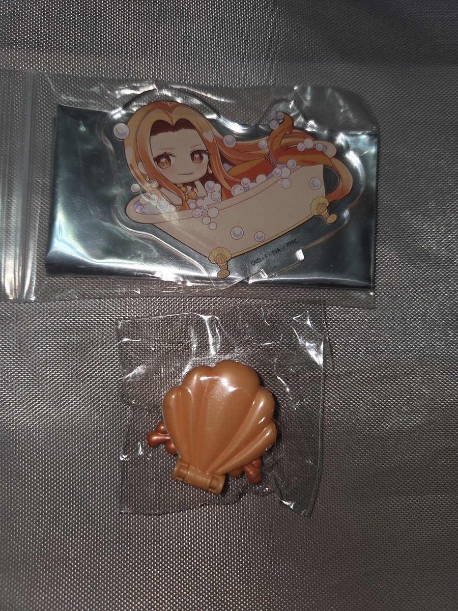 onimasi's tweet photo. ぴちぴちピッチ 交換
譲 星羅

求 異種ヒッポユーリセット
ユーリ
かれん https://t.co/LX0vunuj2U