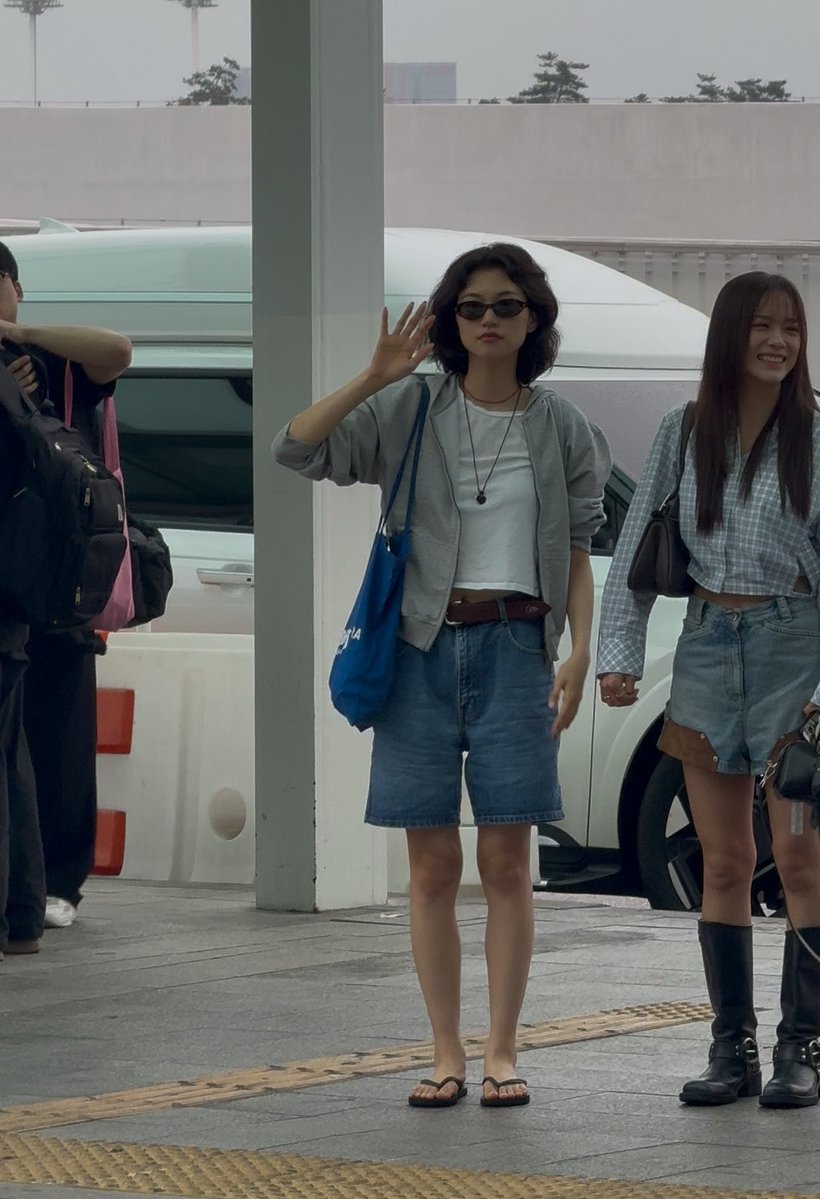 SeMieann 미안 tweet media
