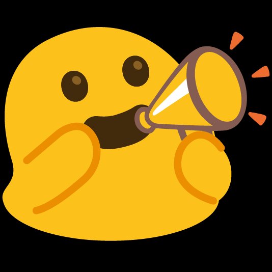 ruub tweet media