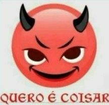 odeiootaco's tweet photo. periodo fertil: a

eu: https://t.co/inCzYBGFD8