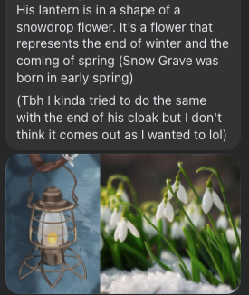LyoShamimir's tweet photo. Putting some design trivia here! https://t.co/zMwiv4pRLc