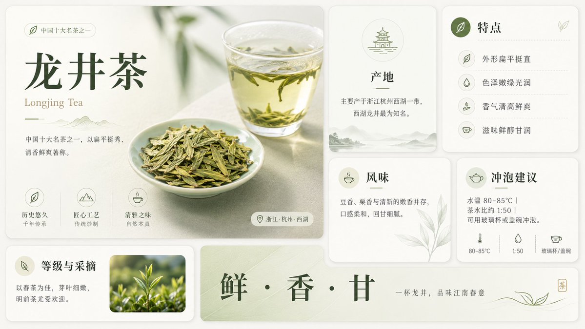 歸藏(guizang.ai) tweet media