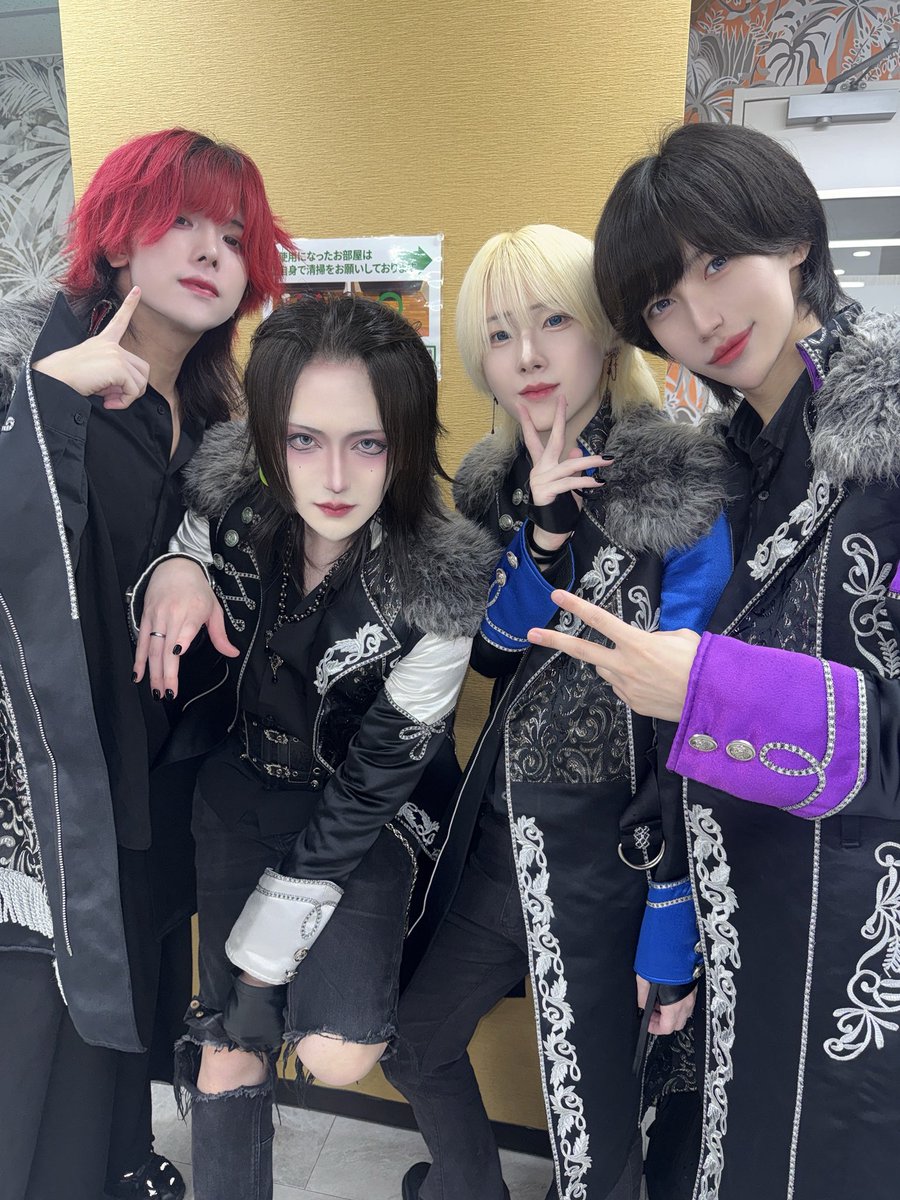can～t～ちゃん様用です°・*:.。.☆ ▱▱▱▱▱▱▱▱▱▱▱▱▱▱▱▱▱▱▱▱ 6月20日 【せばすちゃん