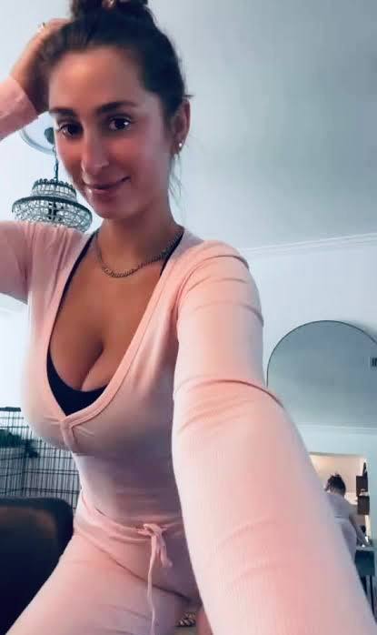 olgafilonenko5 tweet picture