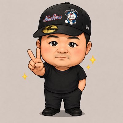 atsuko03's tweet photo. #新しいプロフィール画像 https://t.co/V8Sh31qGEq