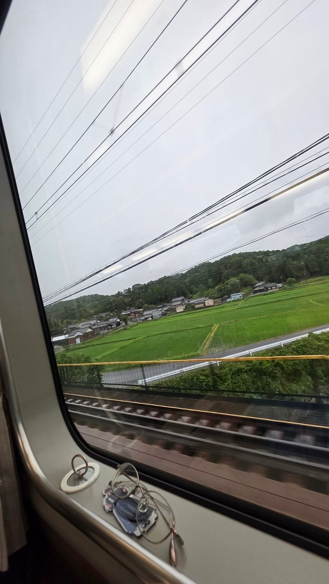 murasaki2002's tweet photo. https://t.co/OEniFN4KlI