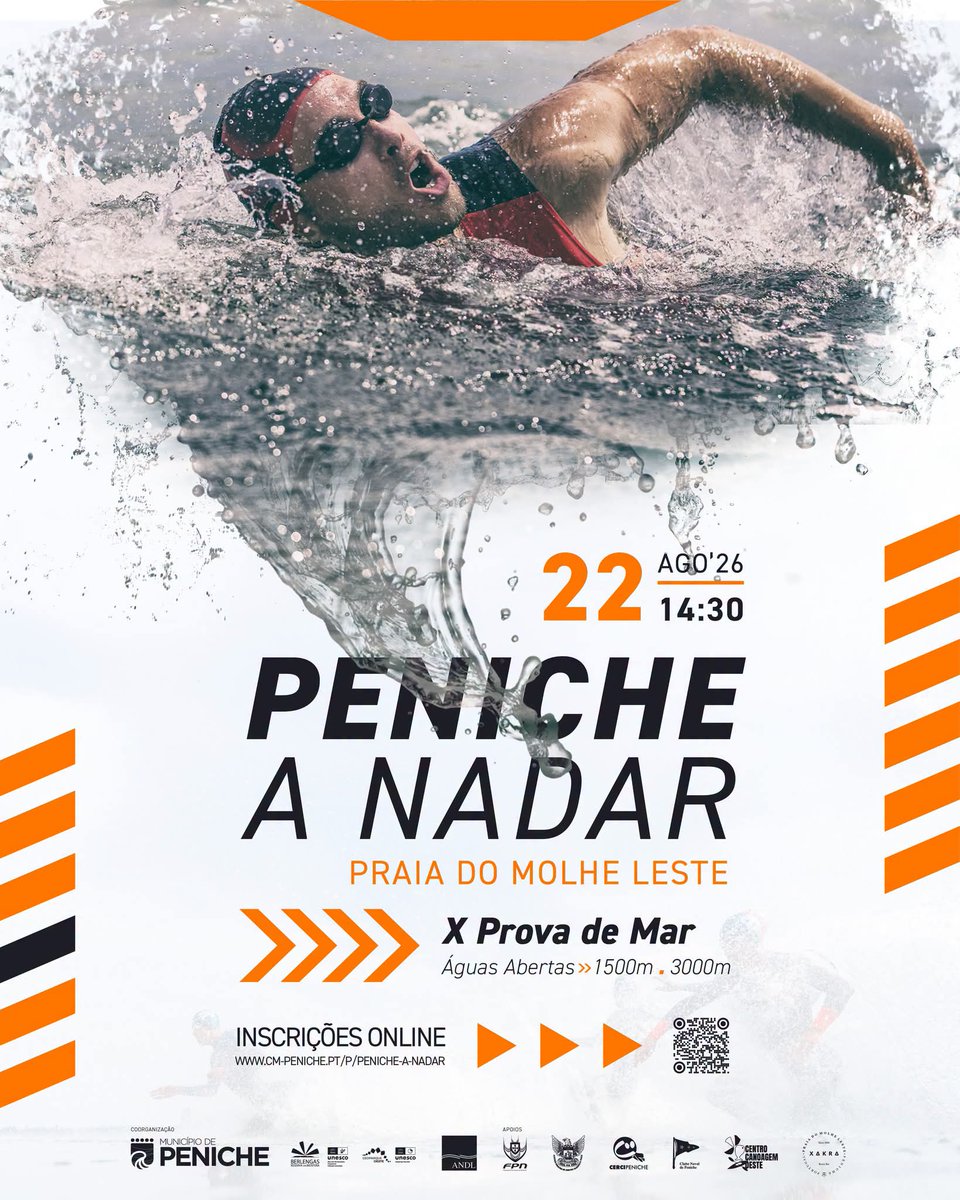 josemlou's tweet photo. Peniche why not? https://t.co/nNqF9IwxwS