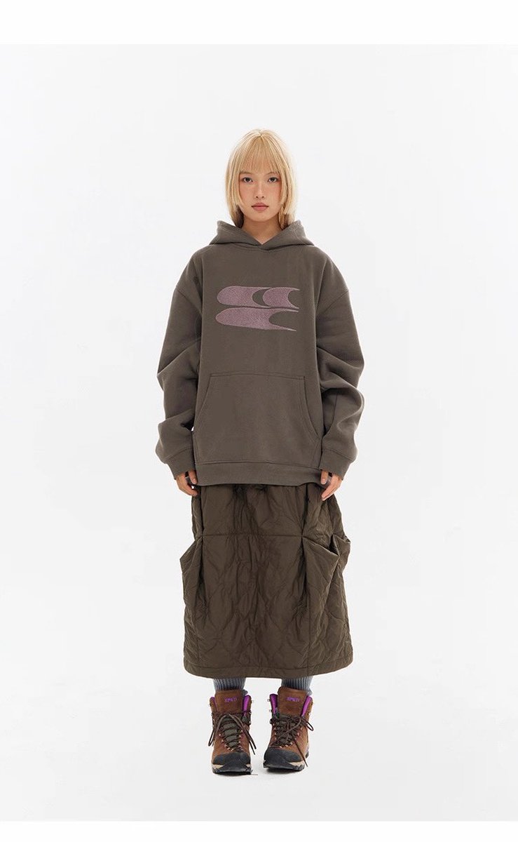lsk1188's tweet photo. ส่งต่อ crying center hoodie 
Size S (อก50ยาว26.5)
❗️890 รวมส่งแล้ว 
พร้อมส่งคั้บ
#ส่งต่อเสื้อผ้า #เสื้อผ้ามือสอง #ส่งต่อcryingcenter #cryingcenter #เสื้อผ้ามือ2 https://t.co/0mkxcxoIzR