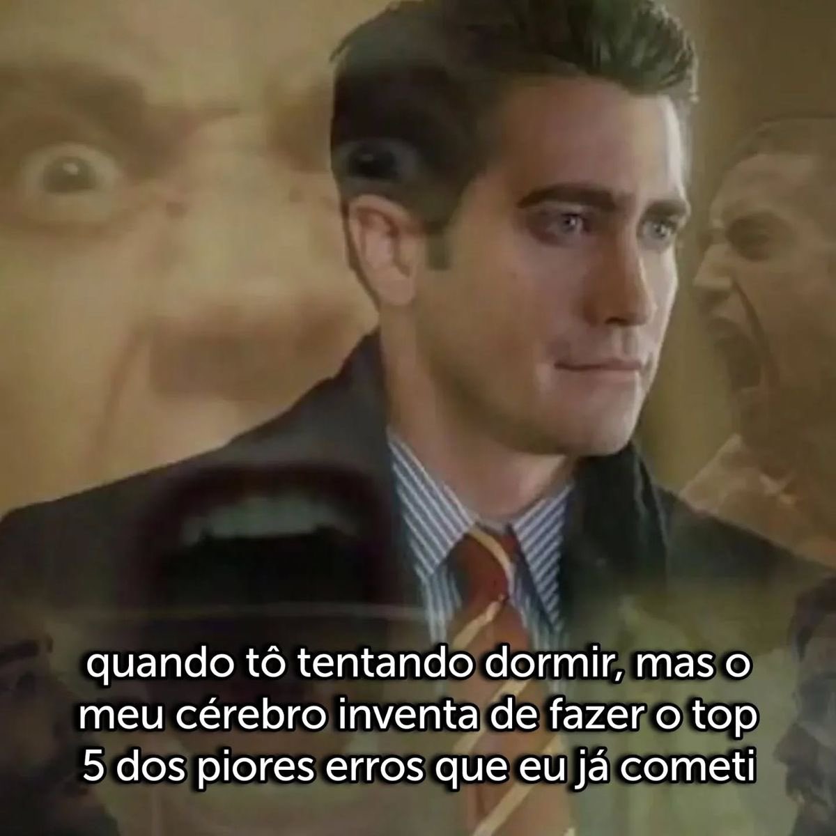 shitpostverdade's tweet photo. https://t.co/DzQ5lOj0s3