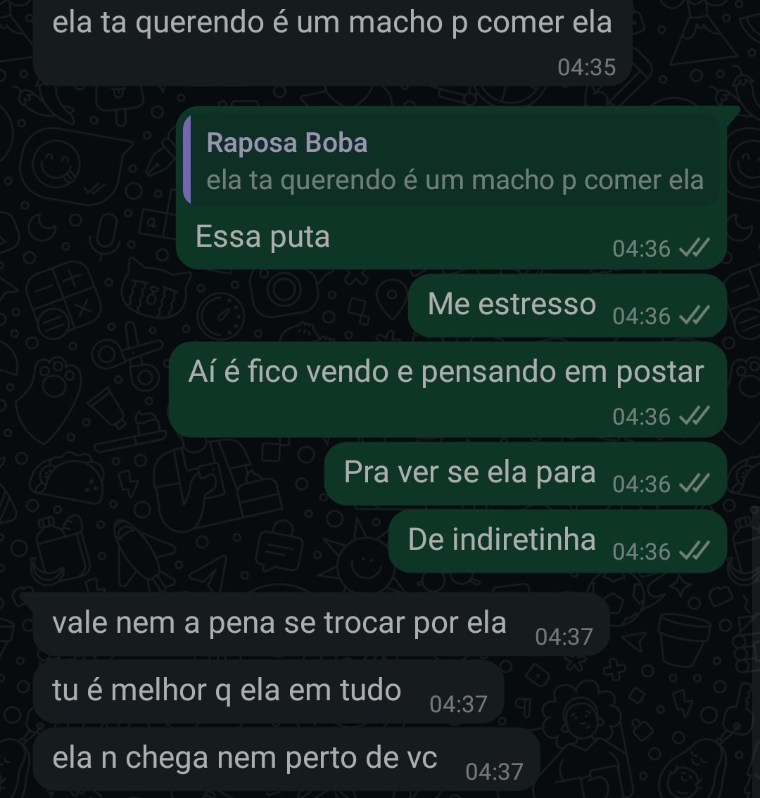 pachenk0_o's tweet photo. Sabe muito https://t.co/EoTZWf0bPc