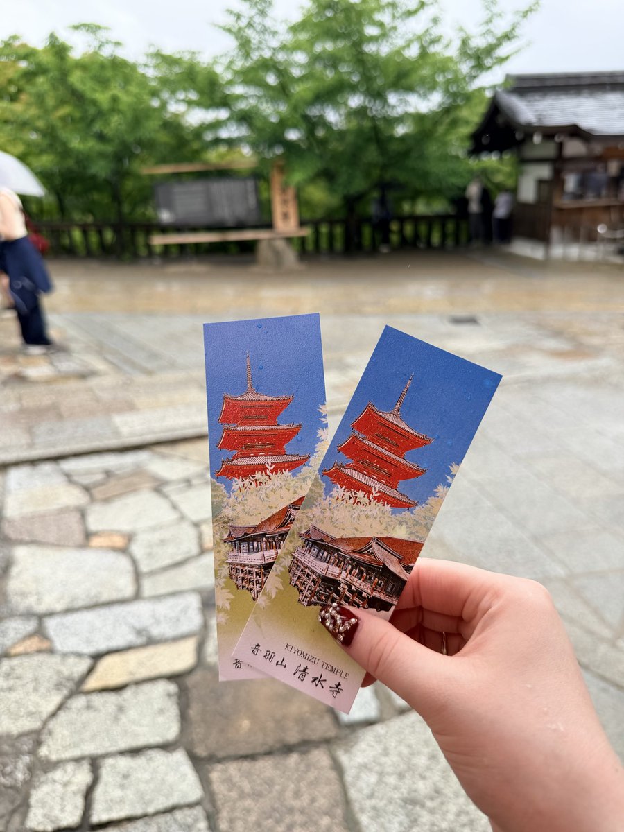 Cocoa_Fancy's tweet photo. 着物着て散策してきた.ᐟ.ᐟ.ᐟ.ᐟ https://t.co/Wau9l3Y65j