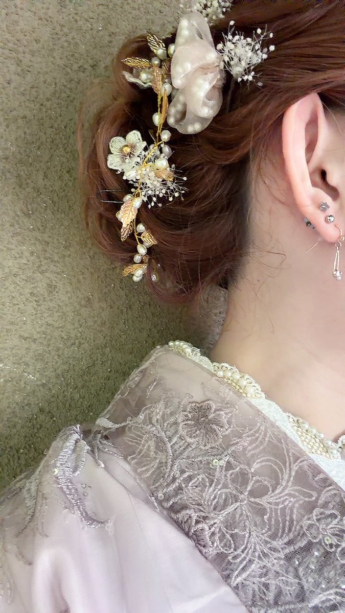 Cocoa_Fancy's tweet photo. 着物着て散策してきた.ᐟ.ᐟ.ᐟ.ᐟ https://t.co/Wau9l3Y65j