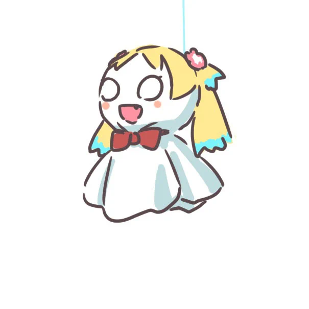 あめやまねー・・