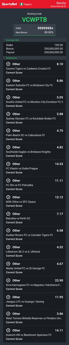 Biggie_Punter's tweet photo. flex from 4-10 to play. please repost. https://t.co/7I2v4ckuM9