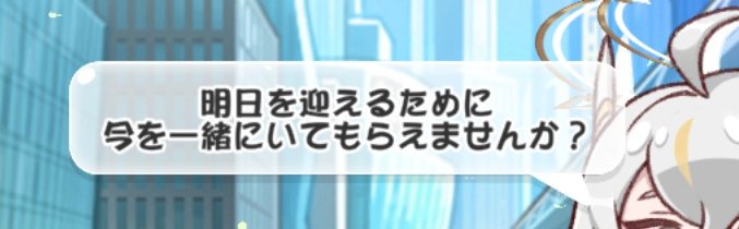 そかぜどーる tweet media