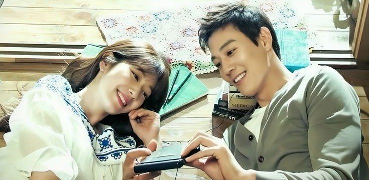 hallyuforums's tweet photo. #TheDoctors starring #ParkShinHye, Kim Rae won and #LeeSungKyung premiered 10 years ago today.

#HallyuForums #KDrama #KimRaeWon https://t.co/bltfRHhnDI