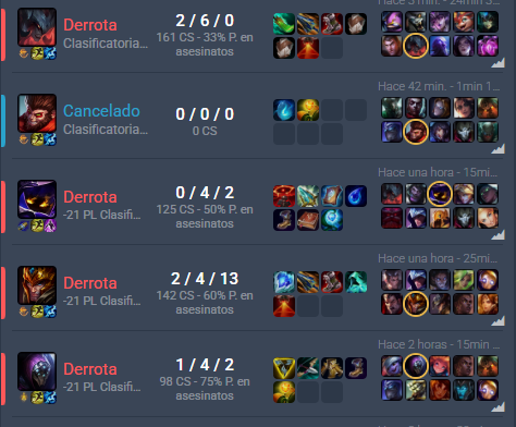 JaimezMS's tweet photo. Ustedes llegaron a 1k de lp en algun momento de su vida? El si https://t.co/i0yOM0sN7L