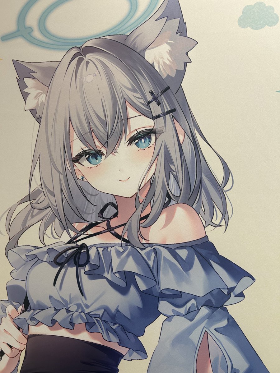 ﾁｰﾔﾏ (@tyama_fd) / Posts / X