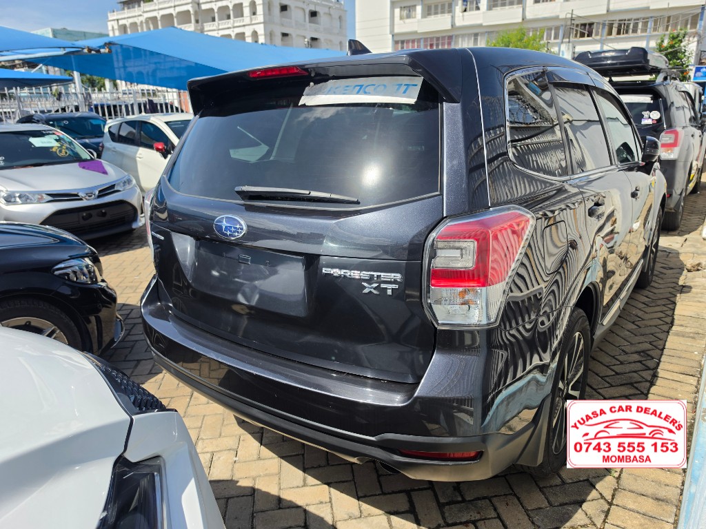 Yuasa254's tweet photo. Cars are like women , the beautiful ones are not yet made.  Get satisfied with what you have. https://t.co/WIO0y19sUJ