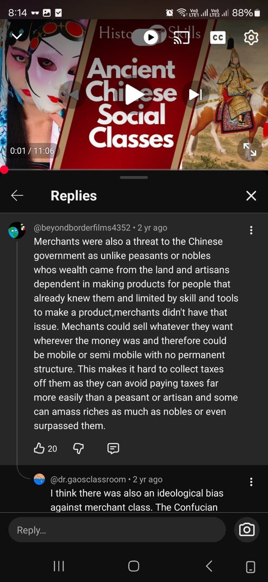 dogesh54's tweet photo. China's caste system is very real, they just managed to hide it, look what I found from 2 yrs back: https://t.co/IqK3jzeaLc
