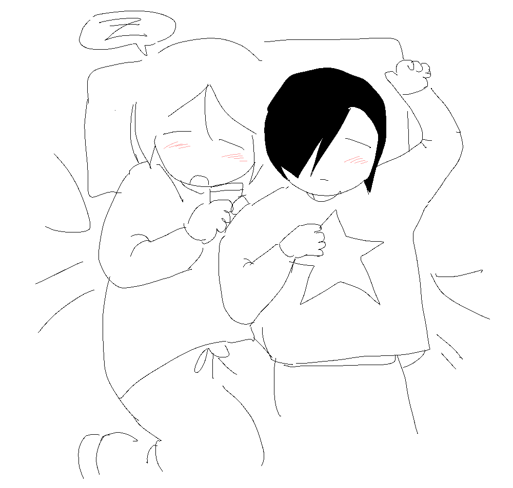 babys #persona2 