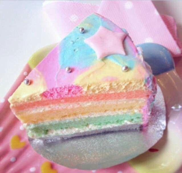 Sugar 🍭🐹 tweet media
