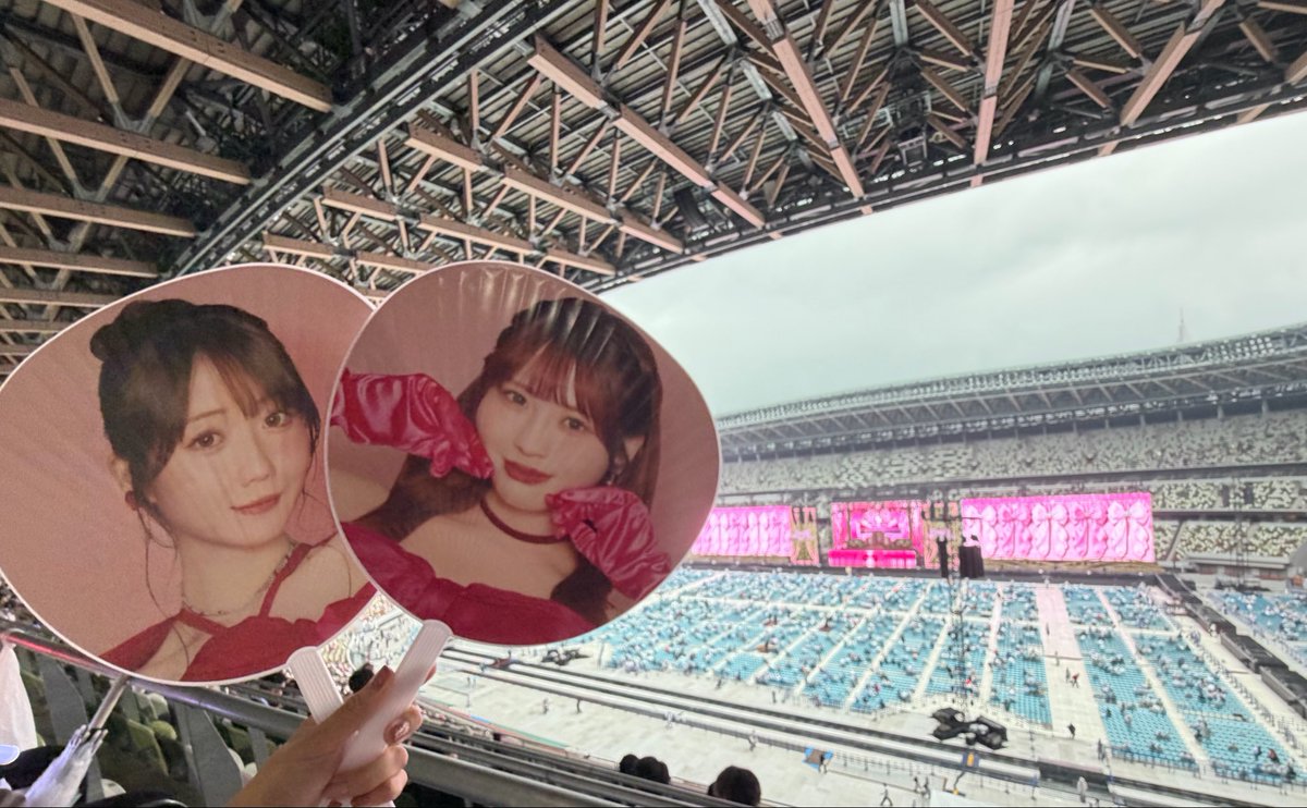 daa14chan's tweet photo. 3層でもええやん🤩入れたことに感謝🤩 https://t.co/WJrDC0Q0Ab
