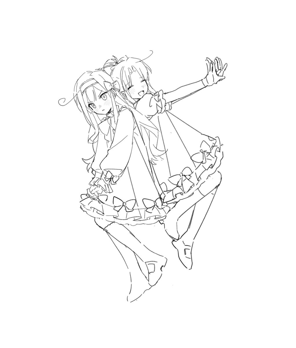 俊秀的毛衣474539 tweet media