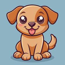 MaeRomeno's tweet photo. Puppy cute https://t.co/NOLcvsn0h8