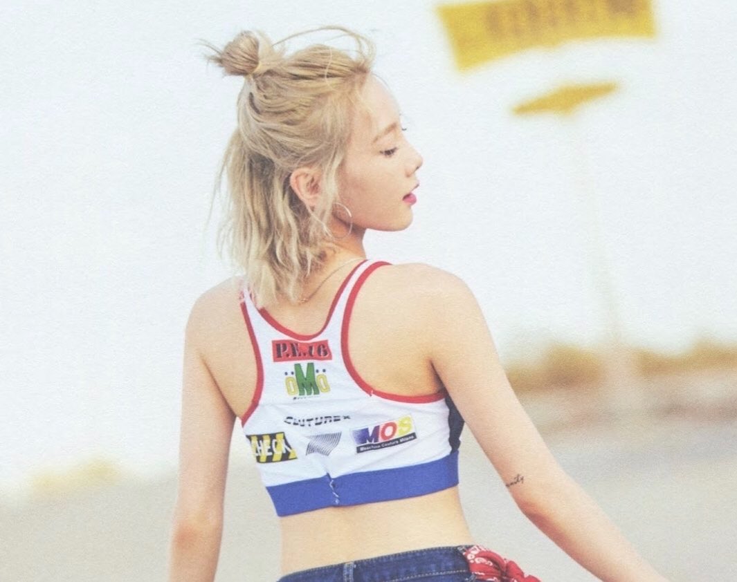 taeyeonfile's tweet photo. https://t.co/MYPyFKldgw