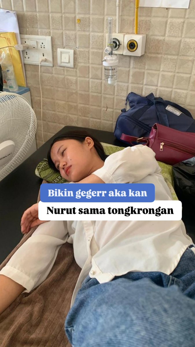 bangunpaggi's tweet photo. https://t.co/9CMQ9N1lei