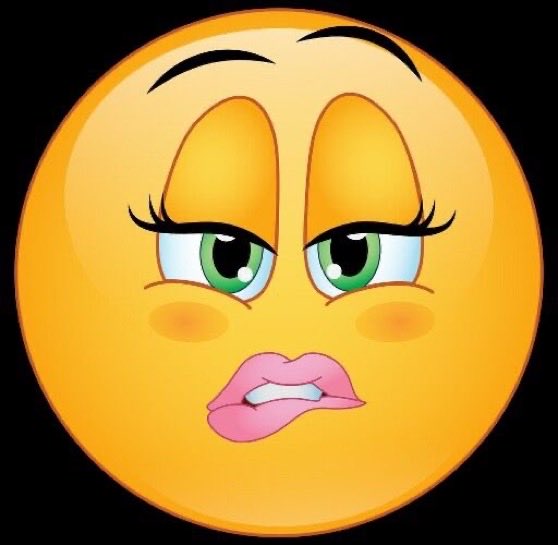mudallal19's tweet photo. @OnlyWilo_ @dekiandme @demllv https://t.co/DcnVudF1vl