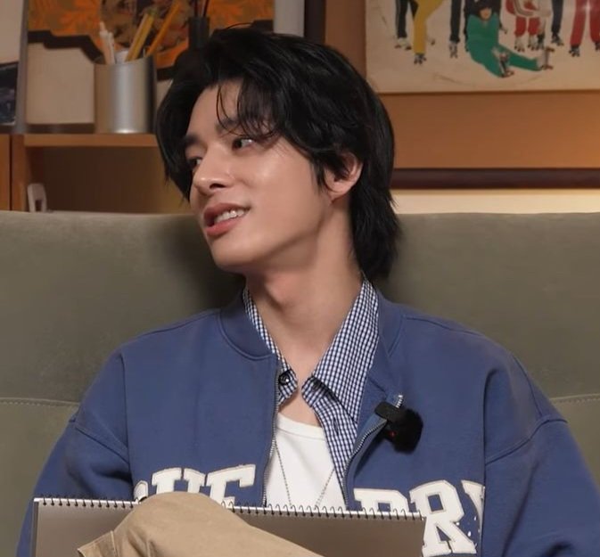 Yyunsmn's tweet photo. GW MENGGILA INI COCOK BGT MY WINTKE🥺 https://t.co/c9PsymqBhz