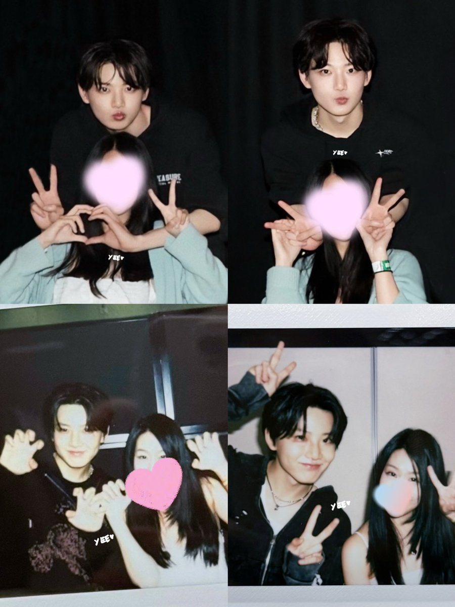 yee_kupochan's tweet photo. 📷💖 https://t.co/ni3UMDzThT