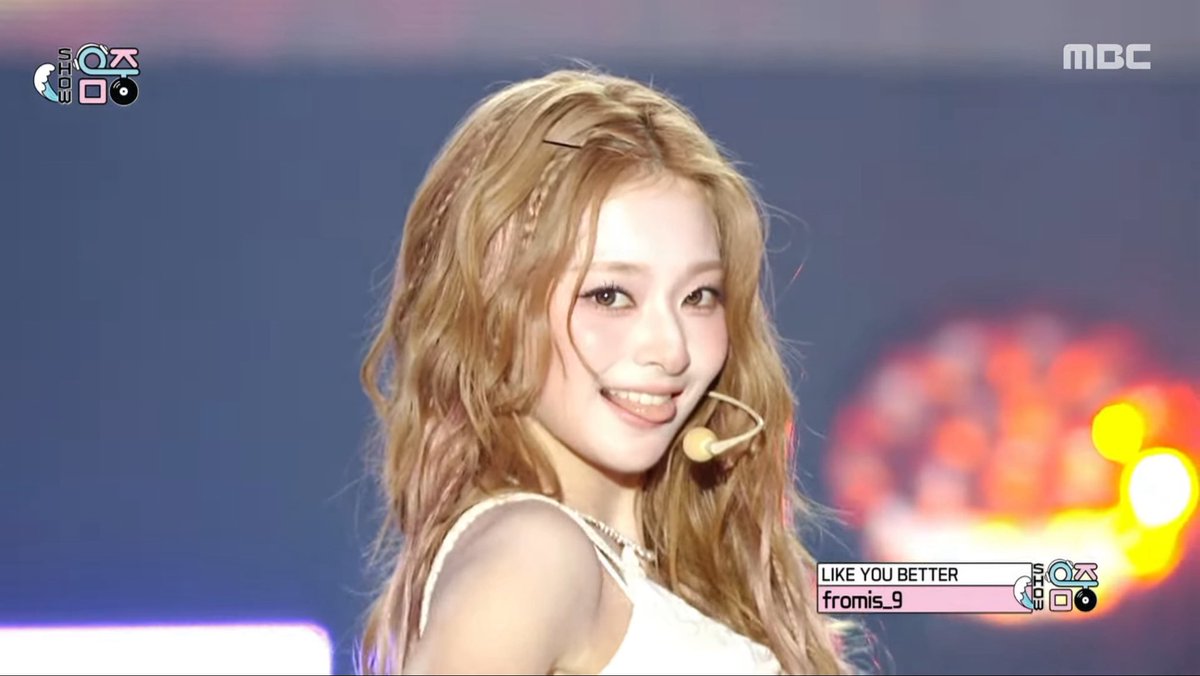 M0tt22's tweet photo. 잘봐... 이게 ‘센터’야 https://t.co/RZ9OWmwKeX