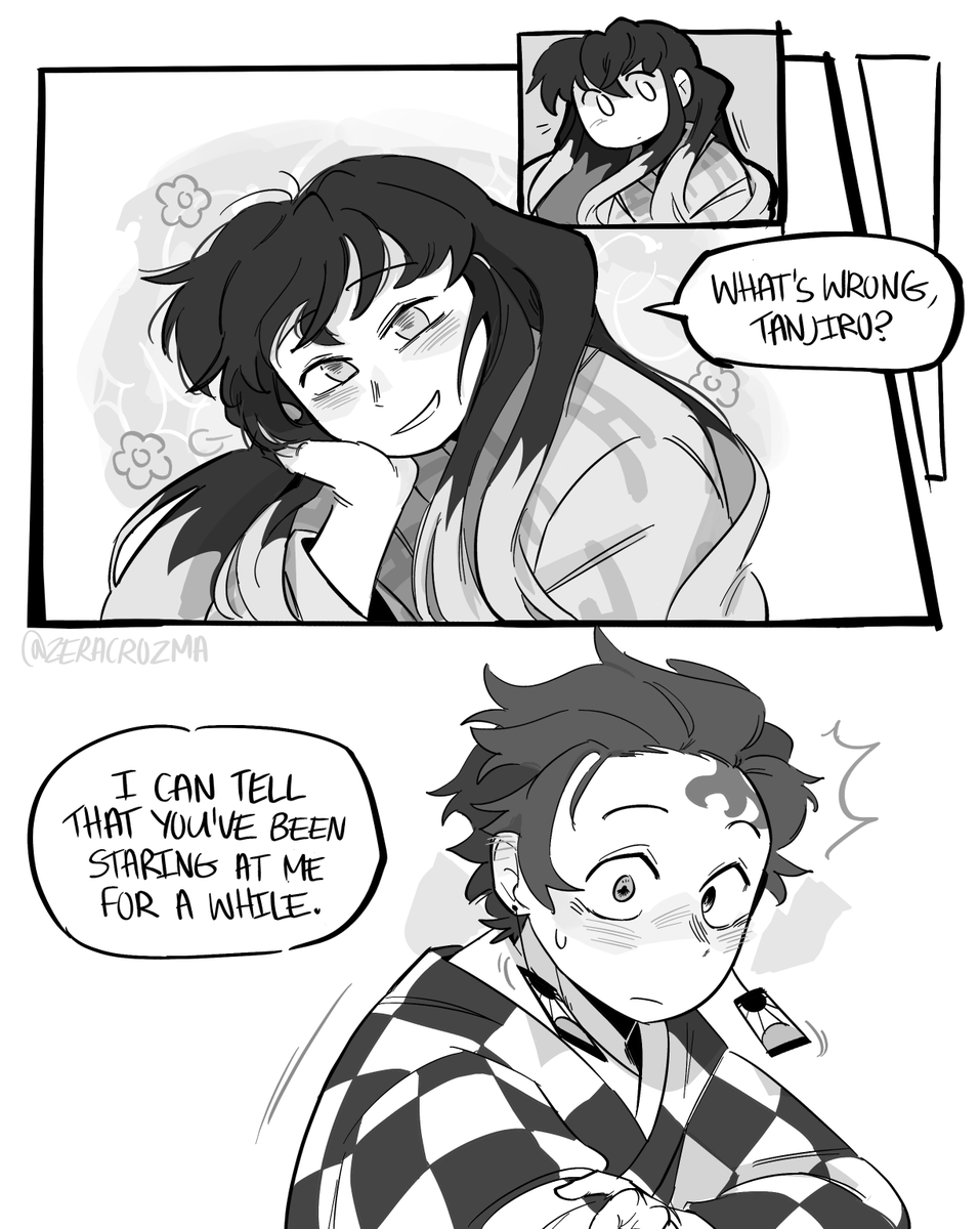 ink (@ILOVEYOUROCKET) / Posts / X