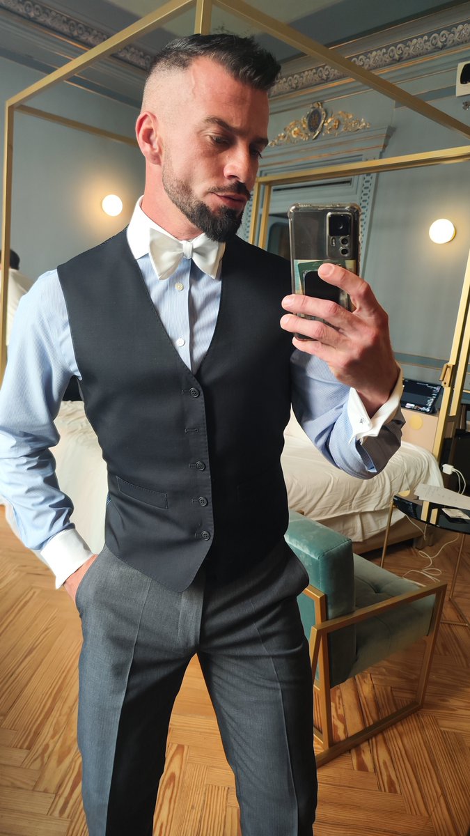 AlexBrand34's tweet photo. My new INSTAGRAM 😉

https://t.co/MtRQrH5CBC

My real life.... 😜😈 https://t.co/f4zRcyQ97f