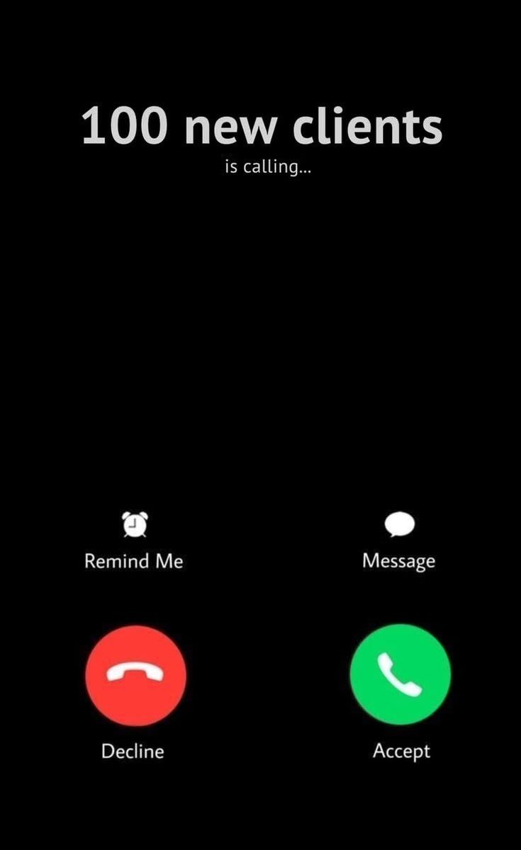Gono__'s tweet photo. Them : ko sey Mari ya @wicknellchivayo isingapere

Sir Wicknel phone everyday👇😂 https://t.co/jdPCcOfPNi