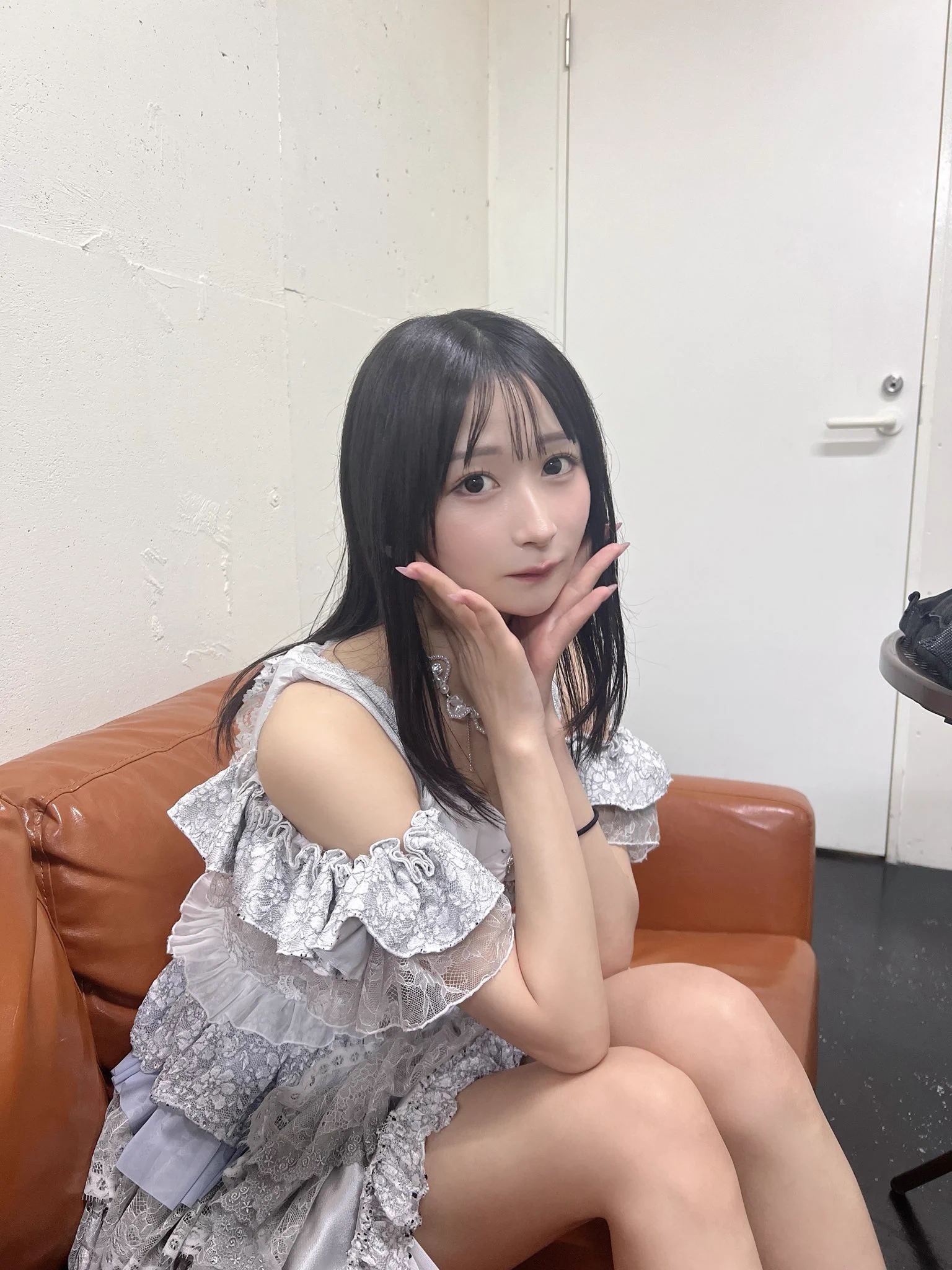 公の場での発言・インタビュー報道記録