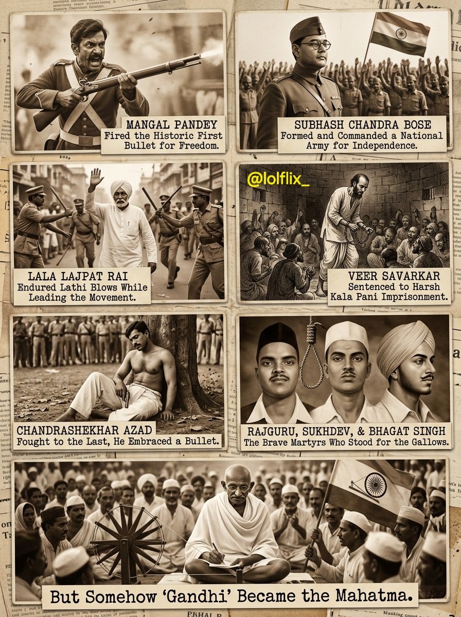 lolflix tweet media