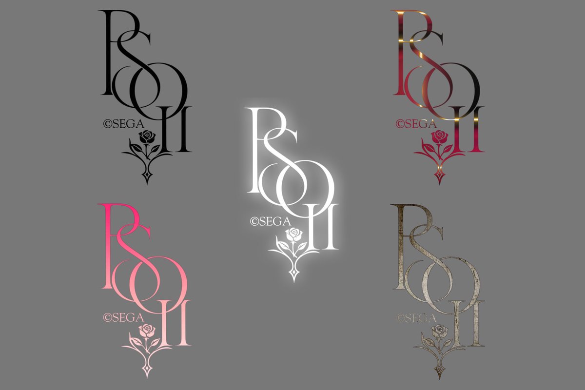 l_rrex_l's tweet photo. ᴺᴱᵂ◝✩
白だけほんのりぼかしが入ってます
やっつけだけど、今回のコスにどうですか🌹
#Leork https://t.co/astG6qwyZG