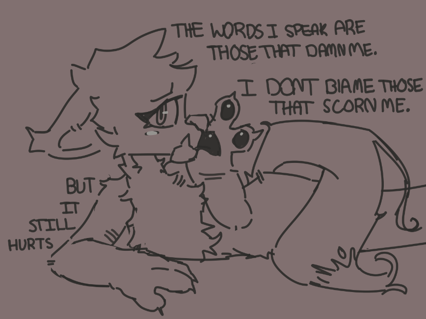 ZipperArtz's tweet photo. diary and poses https://t.co/PUrVbPxV9f