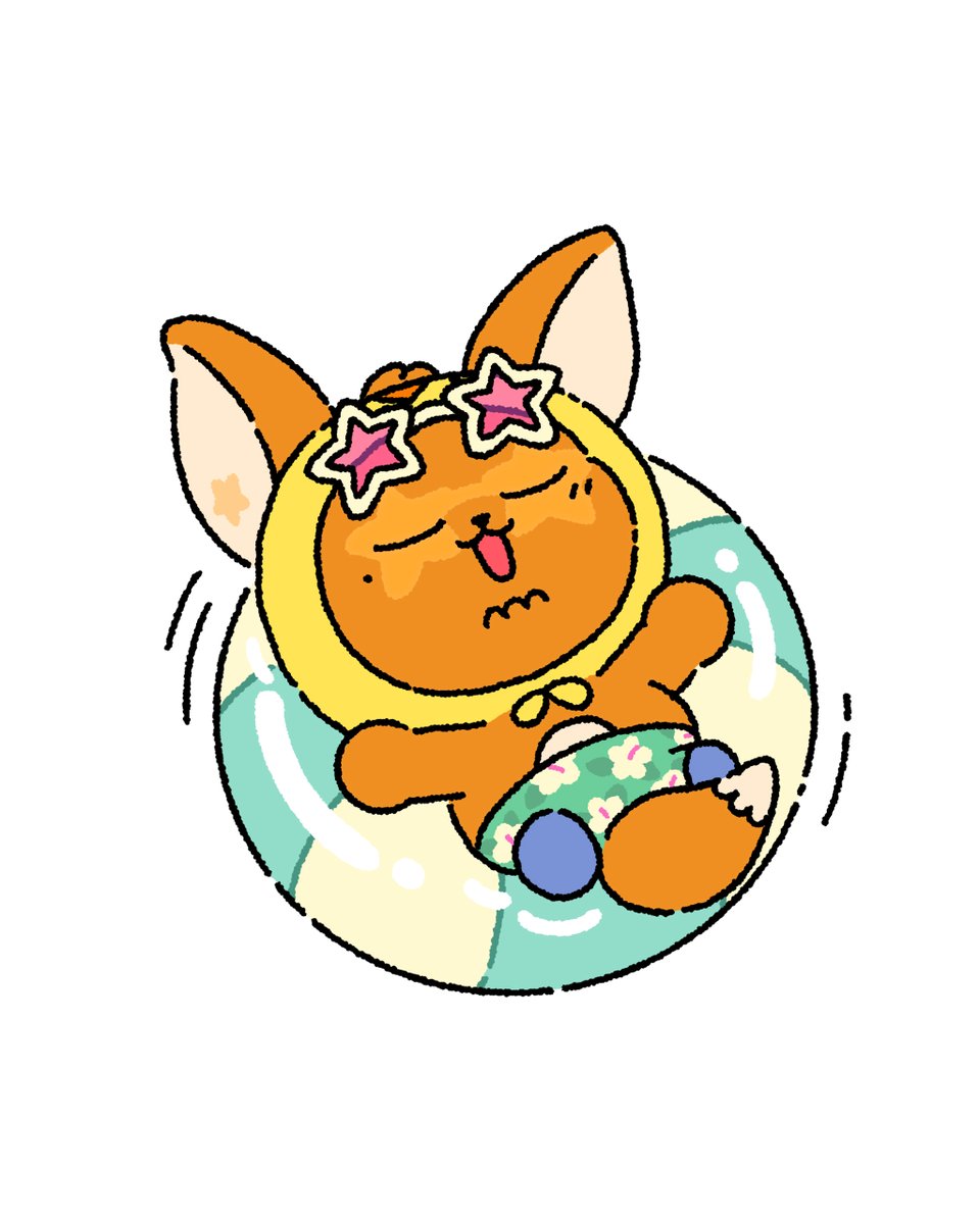 PPULBATU_TXT's tweet photo. 🍉⛱️ https://t.co/3j0QodvNul