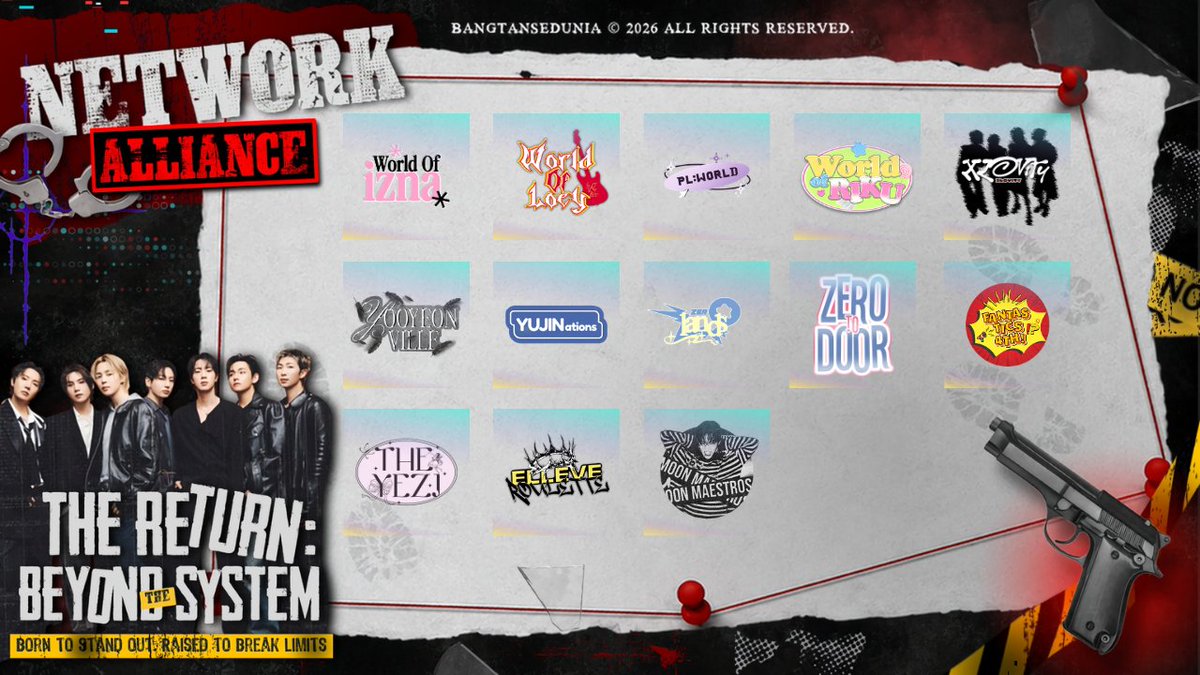 bangtansedunia tweet picture