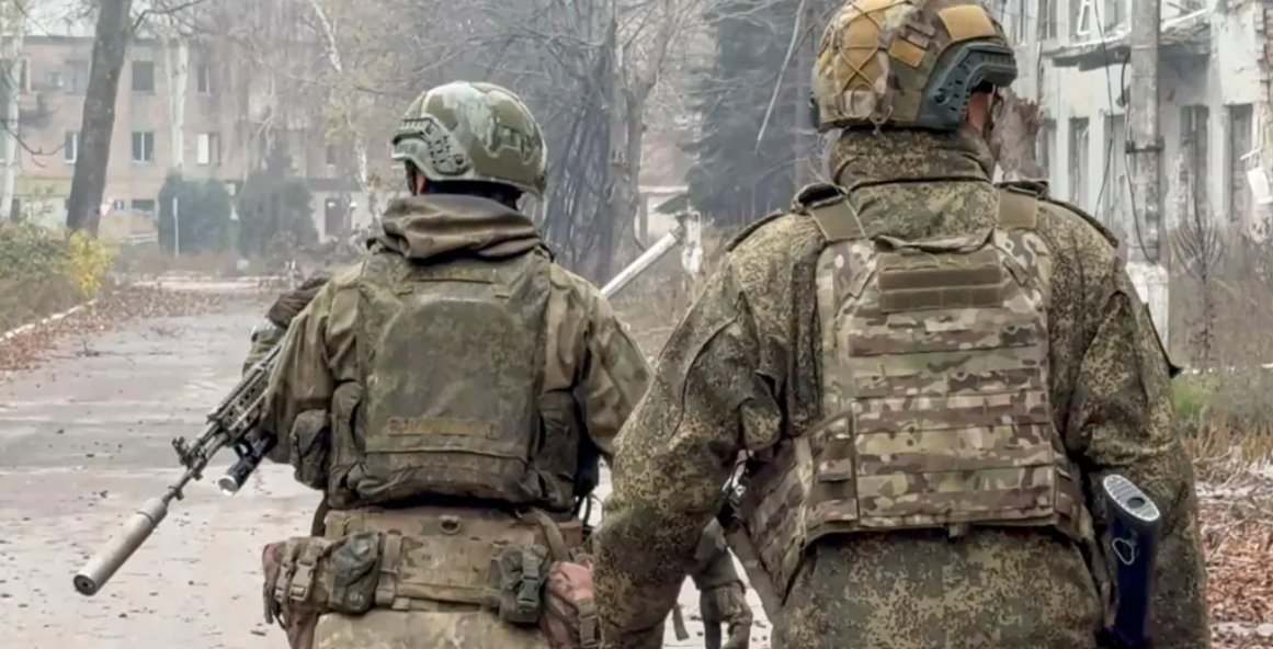 maxilecn's tweet photo. La guerra desde el punto de vista ruso: maxcn — LiveJournal https://t.co/jnkumjVkHx a través de @livejournal https://t.co/MxmAzQO95V