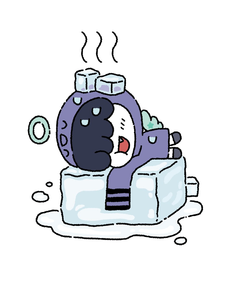 PPULBATU_TXT's tweet photo. https://t.co/tlE2lLPa20