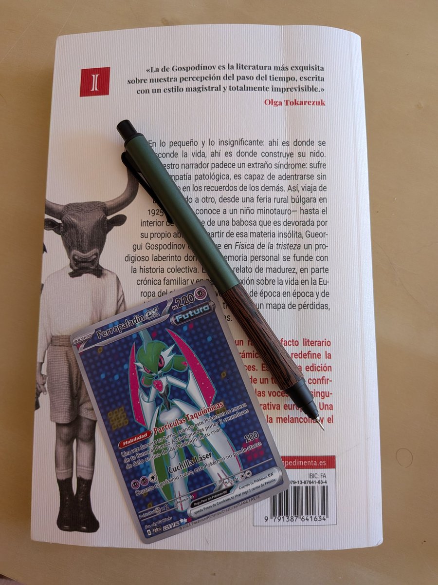 krumper's tweet photo. #física_de_la_tristeza
F I N. https://t.co/ewa7Ri6jy6