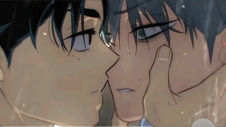 VampireIvantill tweet picture