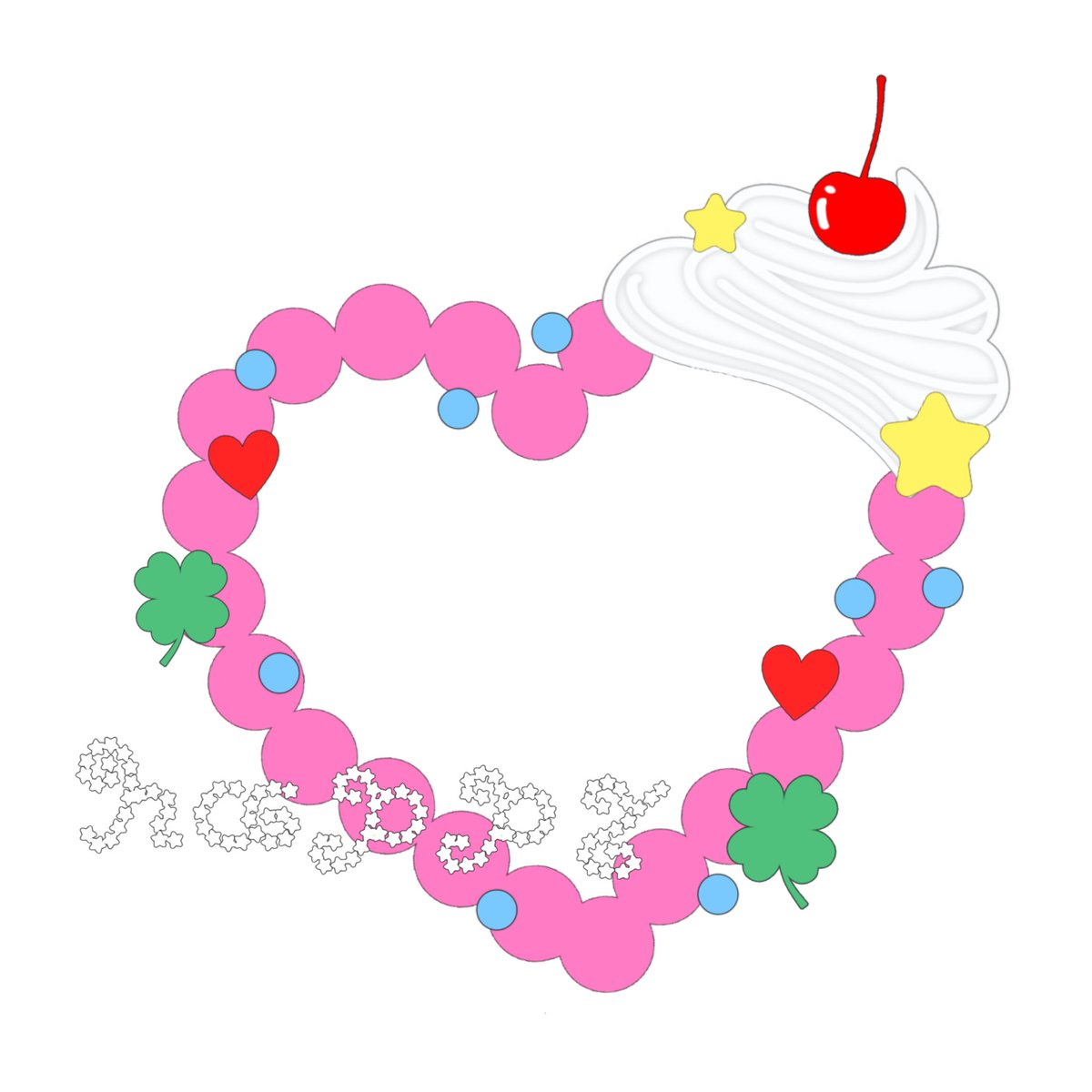 taesanaly's tweet photo. ( #แจกไฟล์png #แจกpng ) 
pls, kindly rt before use 🧁
👕🍀 for personal use only ⭐️🍎 https://t.co/52mSInVLCp